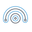 thebesttechnology.store favicon